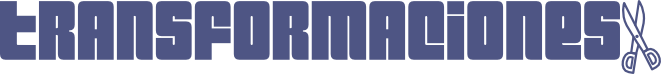 cabecera transformaciones
